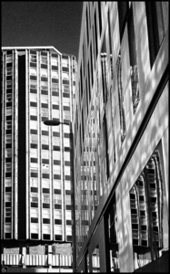 Uber Exif Photo