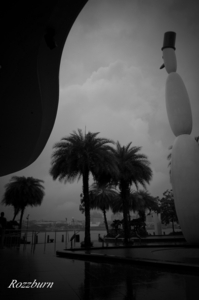Uber Exif Photo