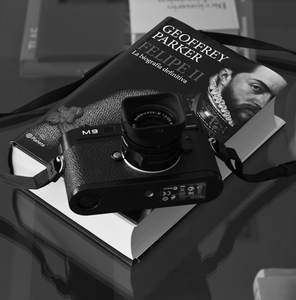 Uber Exif Photo