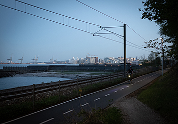 Uber Exif Photo