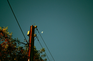 Uber Exif Photo