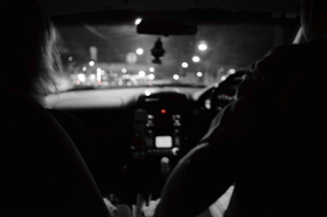 Uber Exif Photo