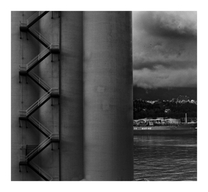 Uber Exif Photo