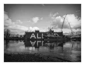 Uber Exif Photo