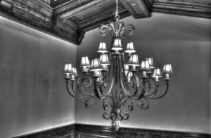 Uber Exif Photo
