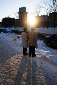 Uber Exif Photo