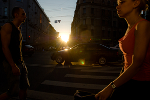 Uber Exif Photo