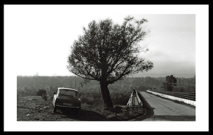 Uber Exif Photo
