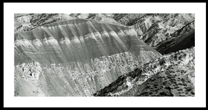 Uber Exif Photo