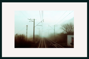 Uber Exif Photo