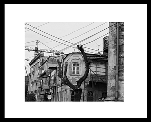 Uber Exif Photo