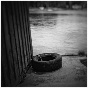 Uber Exif Photo