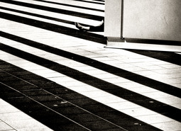 Uber Exif Photo