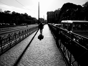 Uber Exif Photo