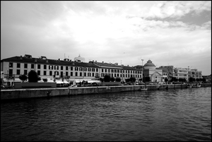 Uber Exif Photo