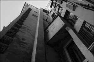 Uber Exif Photo