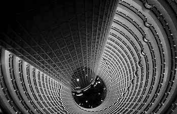 Uber Exif Photo