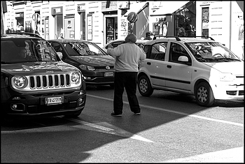 Uber Exif Photo