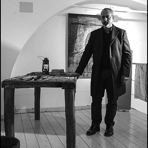 Photo ID 356992