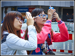 Uber Exif Photo