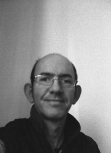 Uber Exif Photo