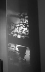 Uber Exif Photo