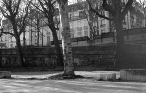 Uber Exif Photo