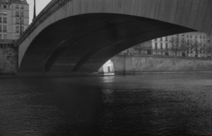 Uber Exif Photo