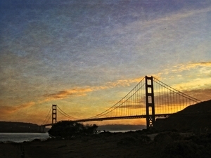 Uber Exif Photo