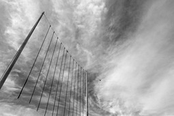 Uber Exif Photo