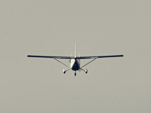Uber Exif Photo