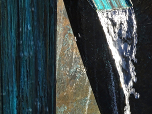 Uber Exif Photo