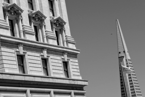 Uber Exif Photo