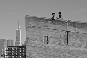 Uber Exif Photo