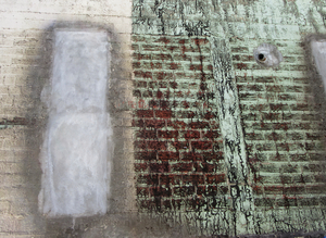 Uber Exif Photo
