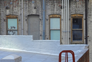 Uber Exif Photo