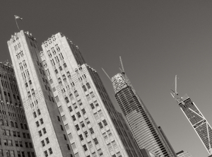 Uber Exif Photo