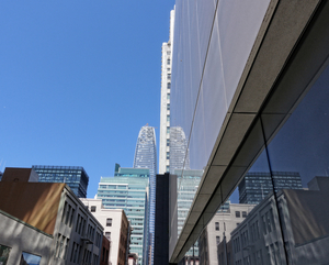Uber Exif Photo
