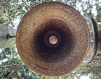 Uber Exif Photo