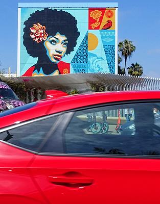 Uber Exif Photo