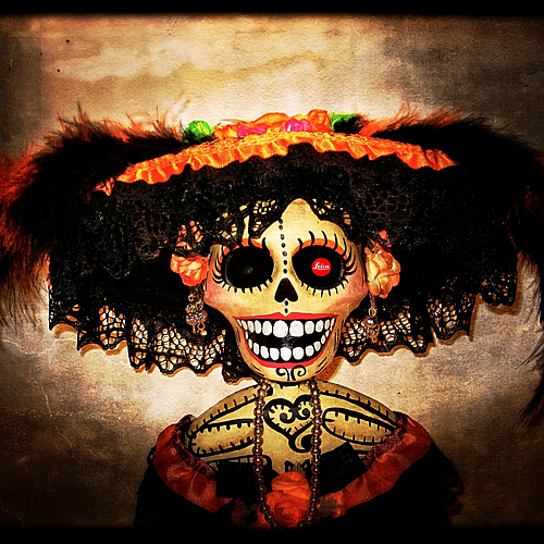 Photo ID 347010