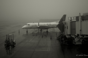 Uber Exif Photo
