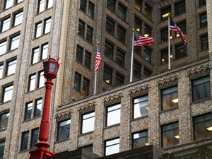 Uber Exif Photo