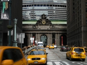 Uber Exif Photo