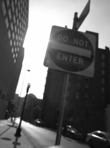 Uber Exif Photo