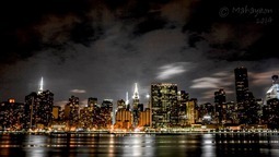 Uber Exif Photo