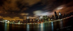 Uber Exif Photo