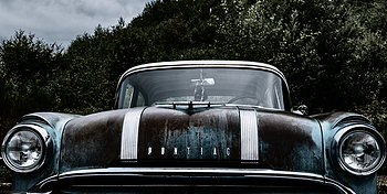 Uber Exif Photo