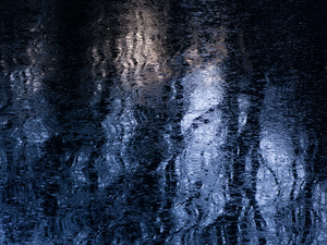 Uber Exif Photo