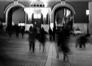 Uber Exif Photo
